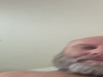 69singledad79