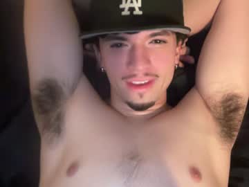 6ftcashmaster