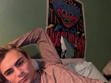 234scoobydoo