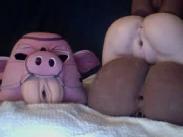 2watchcock