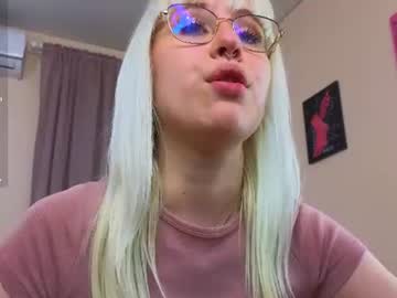t_blonde