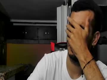 talktome4