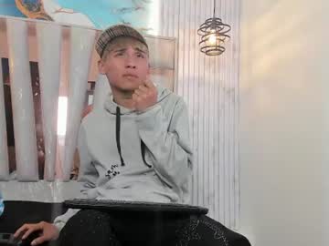 temptionkingscs