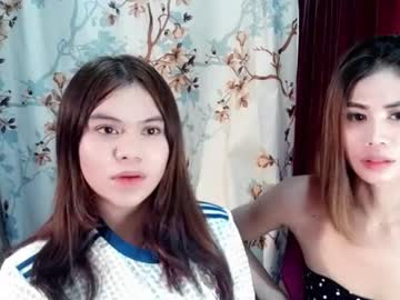 temptress_ashly