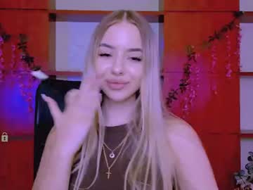 teya_starling