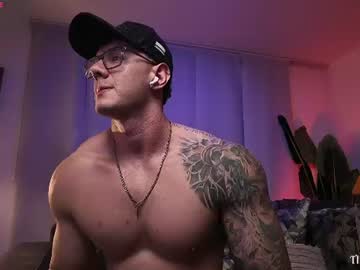 thomas_falcon1