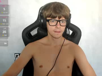 thomas_shelbivip