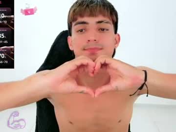 thommy_cute