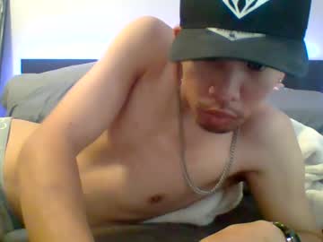 thataznguy303