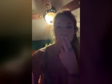 thewhiz420