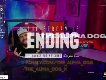 the_alpha_dog_xxx