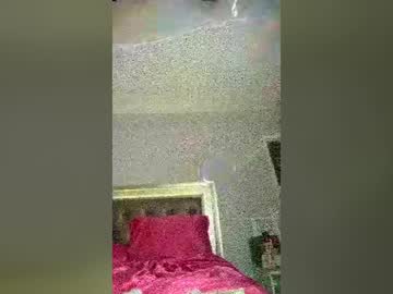 thebillionairedubaii