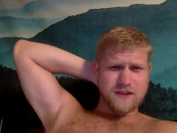 thehairyprince
