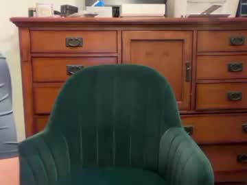 thejackfrenchh