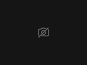 therealnicaxo