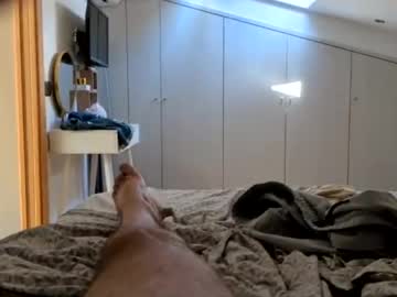 thickguybcn