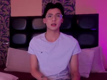 tian_sex