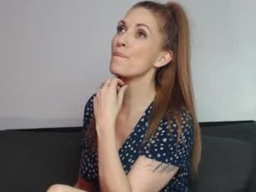 tiannarae