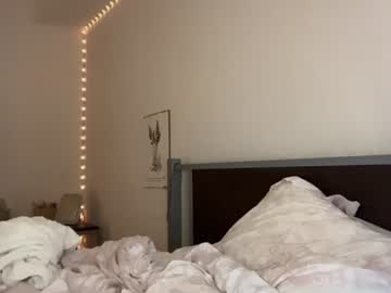 tiffanyy9