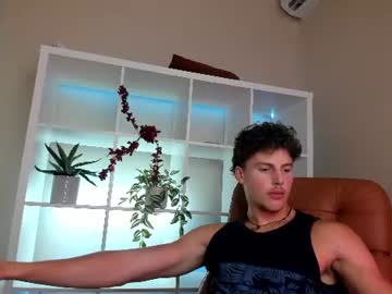 tomm_jeremmy