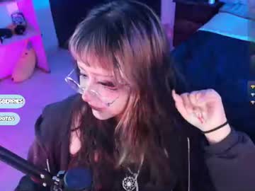 tokydolly