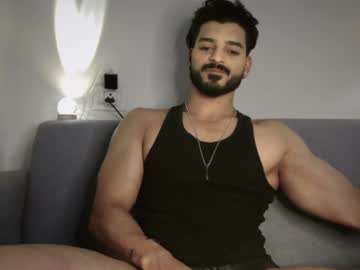 travisandnina