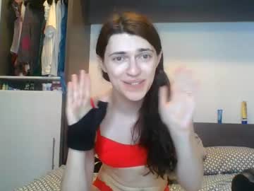 transangel444