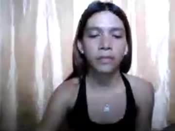 trexie215765