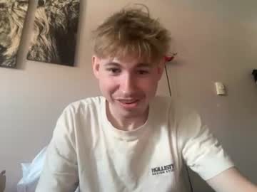 tyler_fox0