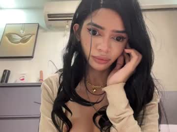 ur_queen_jian