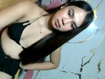 urasian_pinayjessaxxx