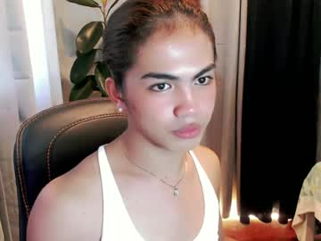 urbaby_anthony