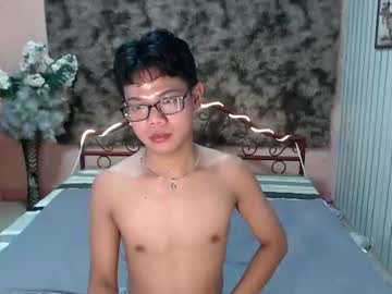 urdreamboy_doms