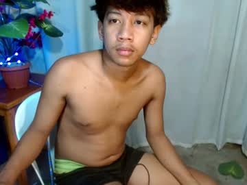 urhardfucker_joseph