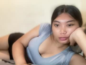 urpinay_sandra69