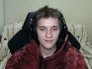 uwugriffith