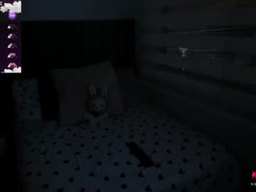 vanesa_moon_