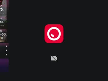 vanessahard_ass