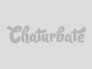 valeerywilliams