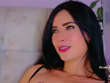 valeri_blake1