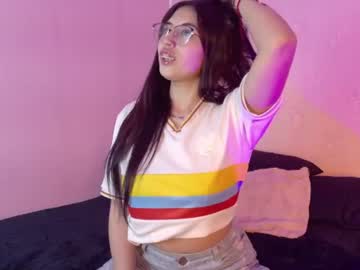 valk_diaz