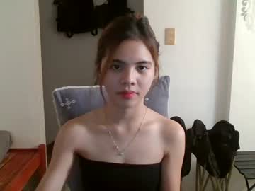 velvetvixen_24