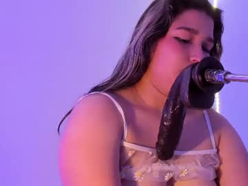 velvet_rosee_
