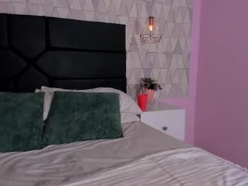 velveteros