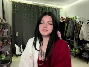 velvetforever