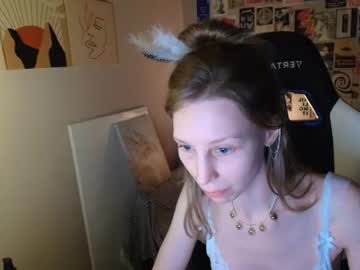 velour_desire
