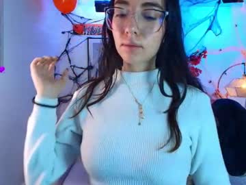 veronica_miiller
