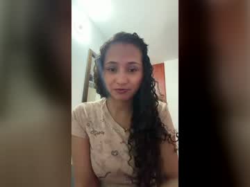 veronica_reina