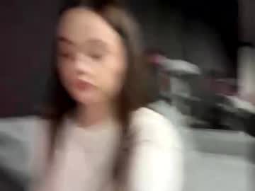 vestaszanto