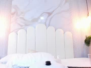 violet_lexi